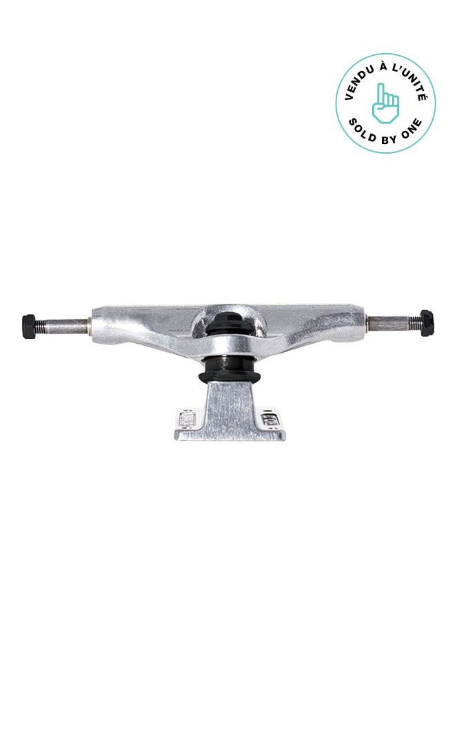 Pro Hollow 149 Truck De Skate#TrucksIndependent