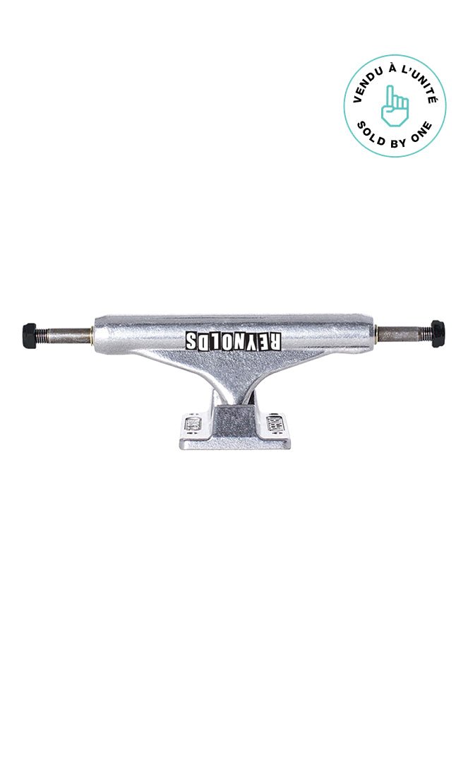 Pro Hollow 149 Truck De Skate#TrucksIndependent