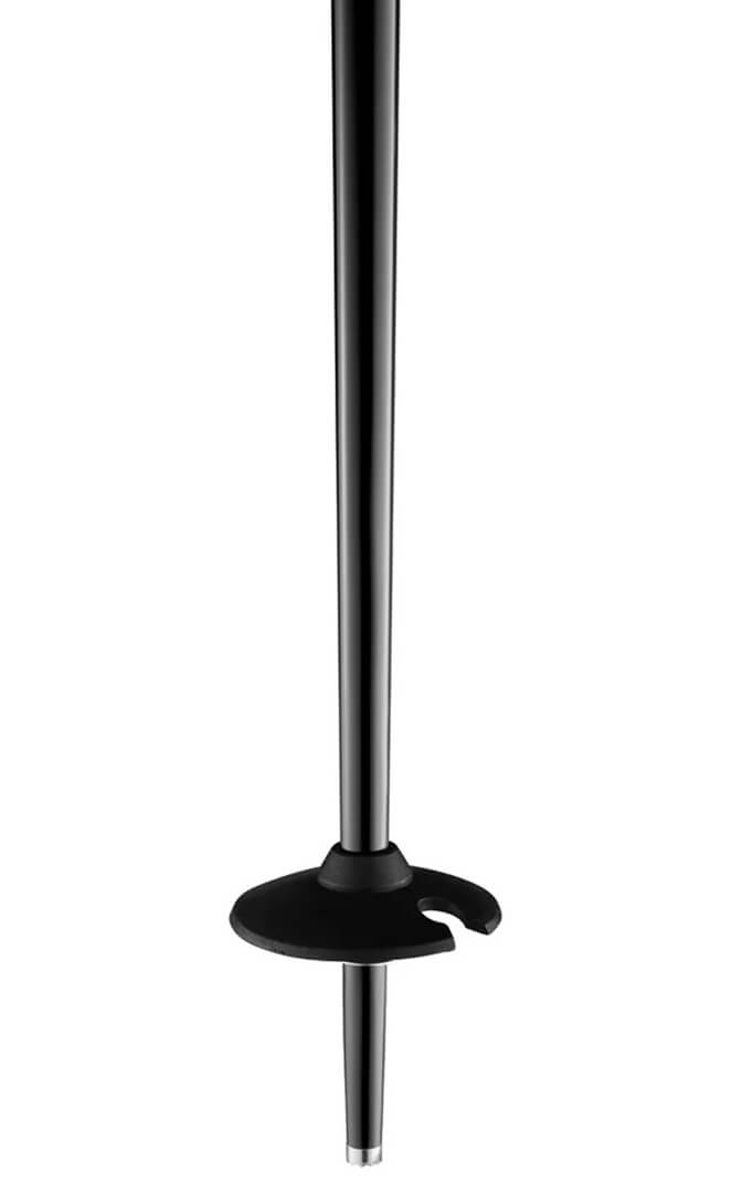 Prodigy batons de ski#Batons SkiFaction