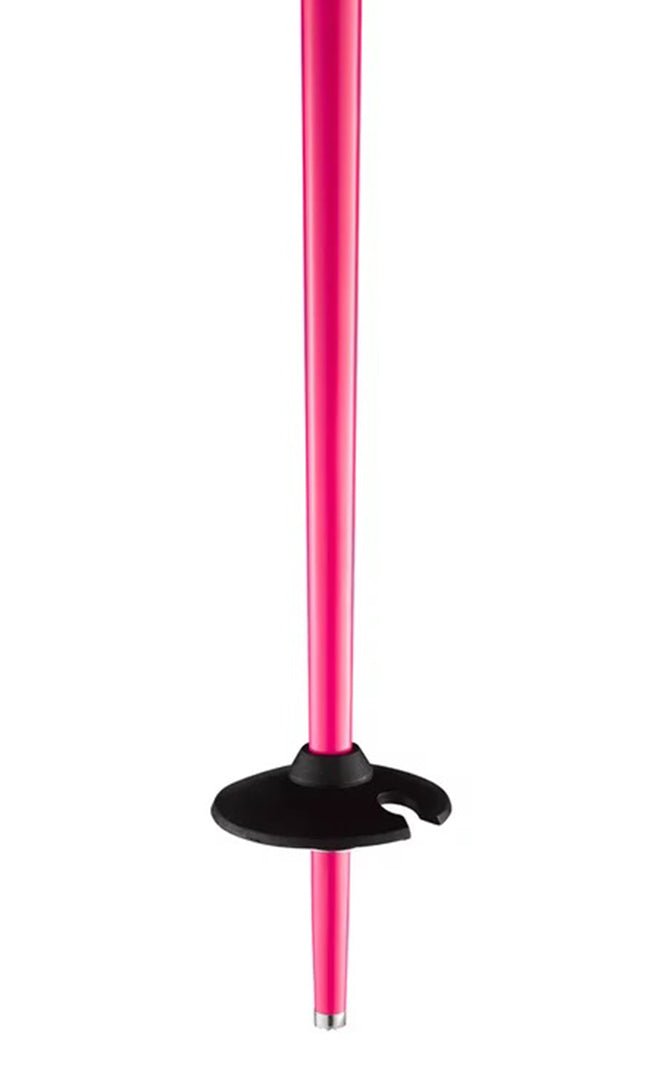 Prodigy batons de ski#Batons SkiFaction