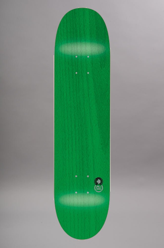 Prohibition Blank Canadian Map#.Prohibition