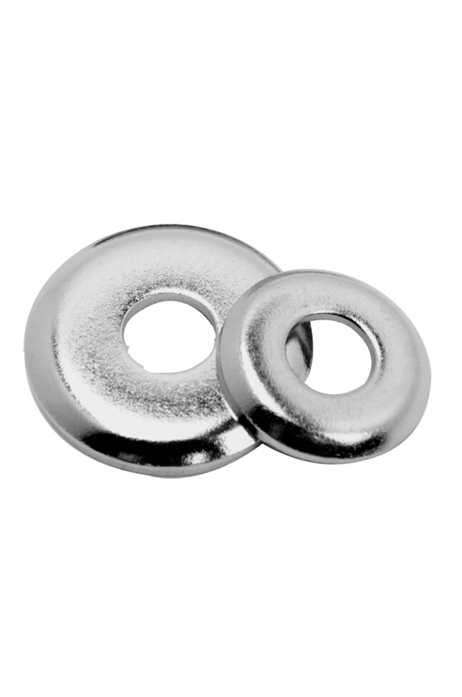 Prohibition Bushing Cups#GommesProhibition