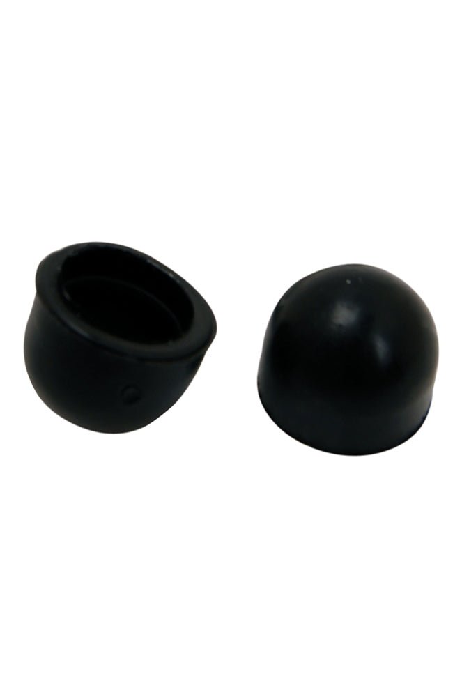 Prohibition Pivot Cups (lot De 2)#.Prohibition