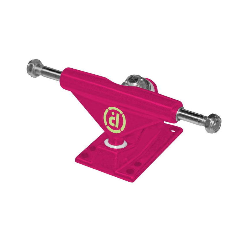 Prohibition Retro Truck 4#.Prohibition