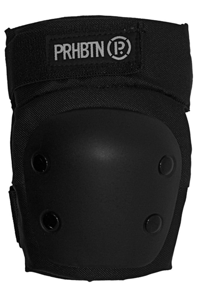 Prohibition Set Protection Coudes Genoux Poignet#.Prohibition