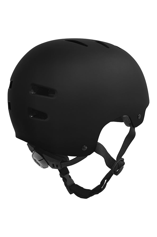 Prohibition Sk8 W/ Aculock Prb Casque De Skateboard#CasquesProhibition