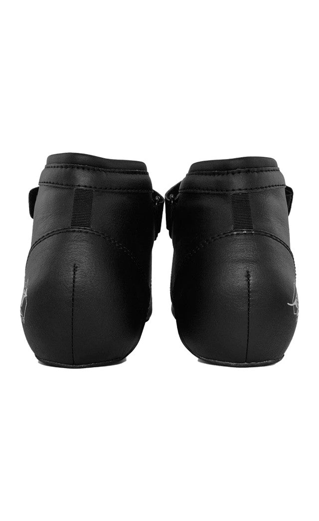 Prostar Chaussons De Roller Derby#Rollers DerbyBont