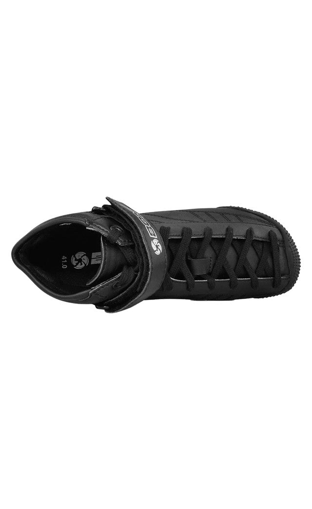 Prostar Chaussons De Roller Derby#Rollers DerbyBont