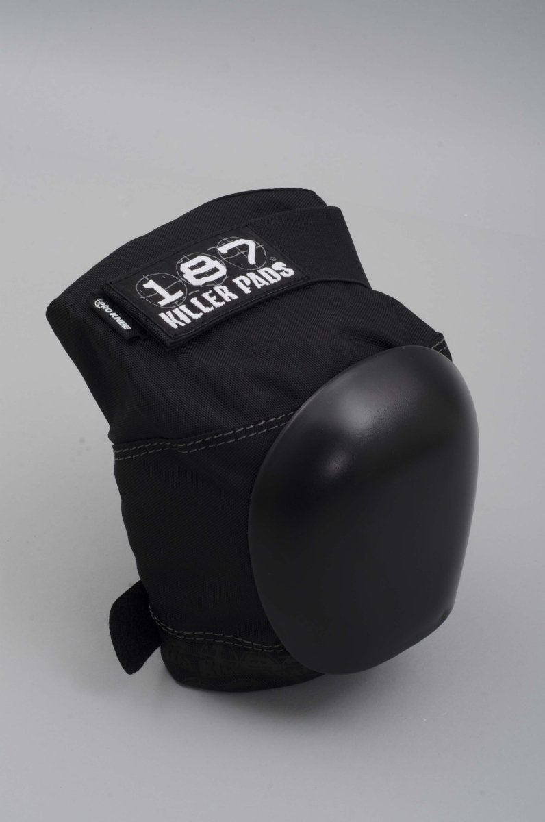 Protections Genoux Skate RollerProtections Genoux187 Killer Pads