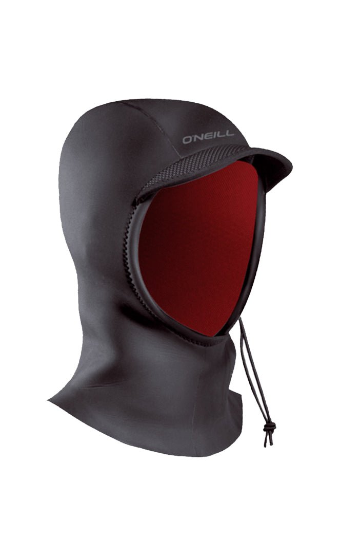 Psycho Hood 3Mm Cagoule Neoprene Surf#CagoulesOneill