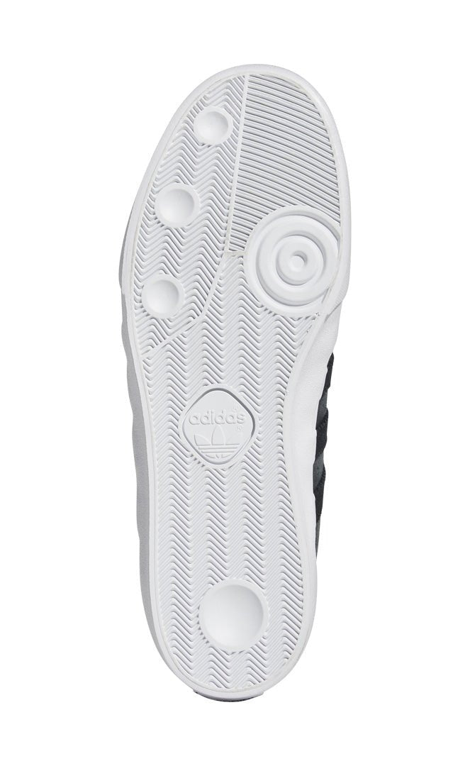 Seeley Xt Chaussures de Skate Homme#Chaussures SkateAdidas