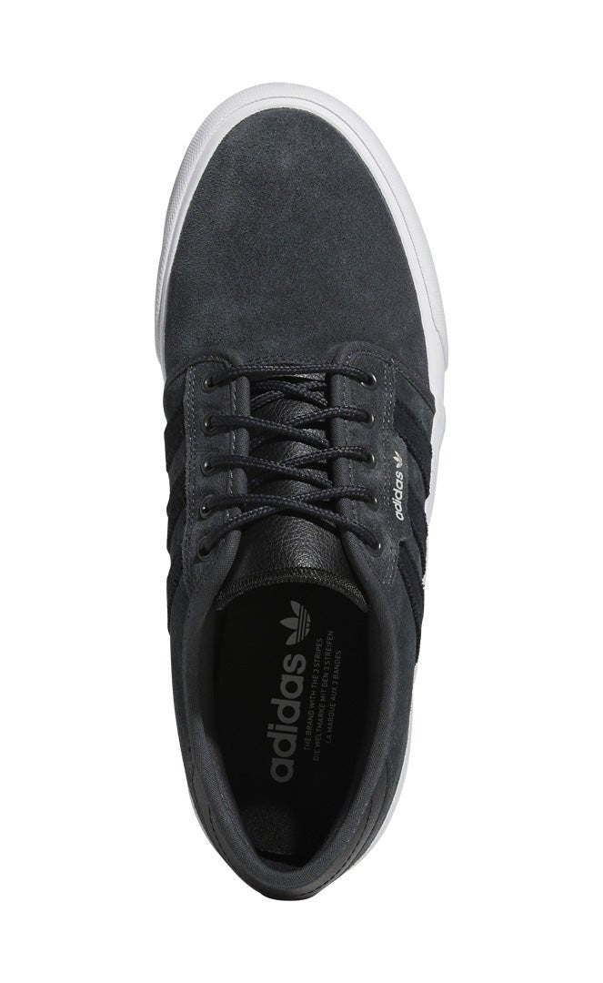 Seeley Xt Chaussures de Skate Homme#Chaussures SkateAdidas