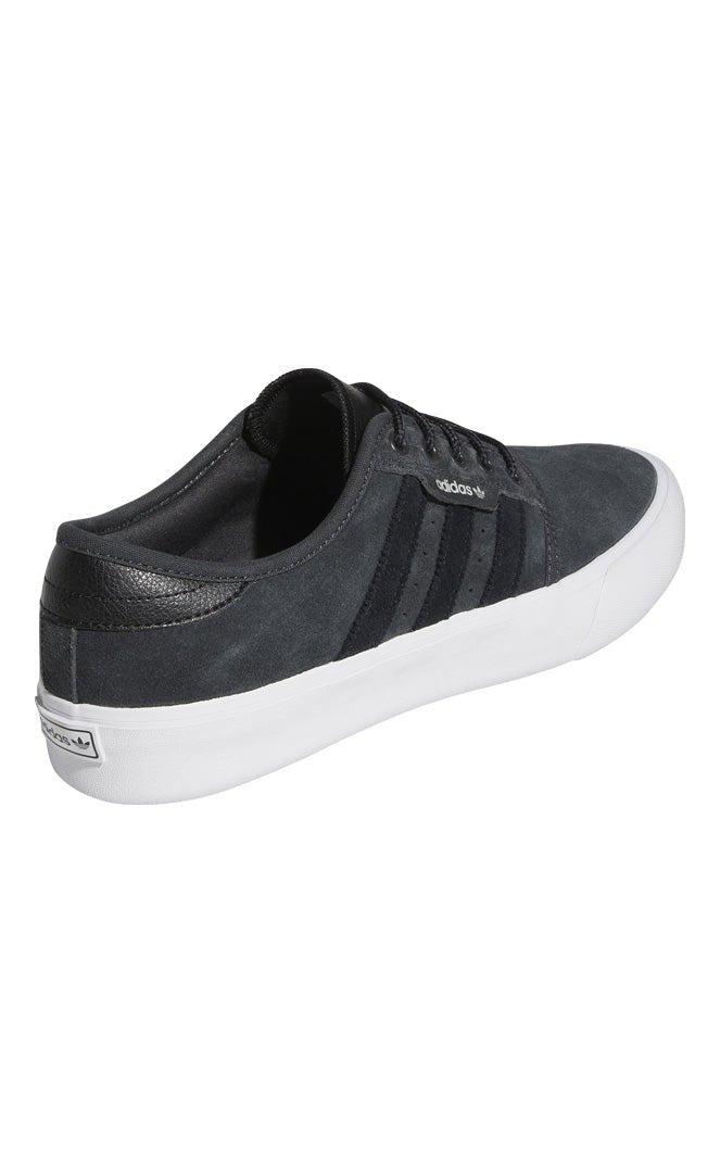 Seeley Xt Chaussures de Skate Homme#Chaussures SkateAdidas
