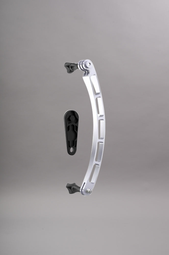 Sp Pov Extender ALUMINIUM (W0001)