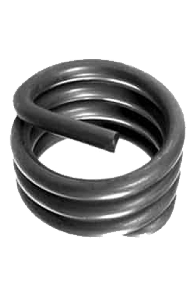 Spring V4 5.0 Truck de Skate#TrucksYow