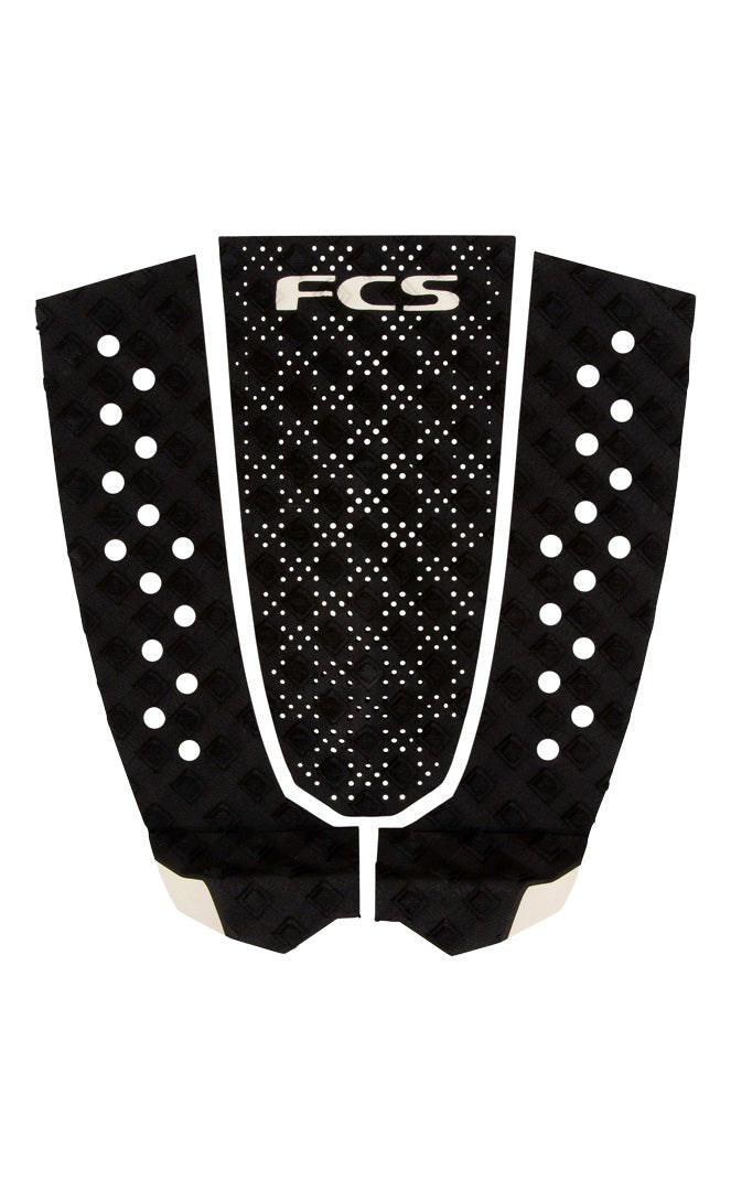 T - 3 Eco Pad de SurfPads SurfFcs