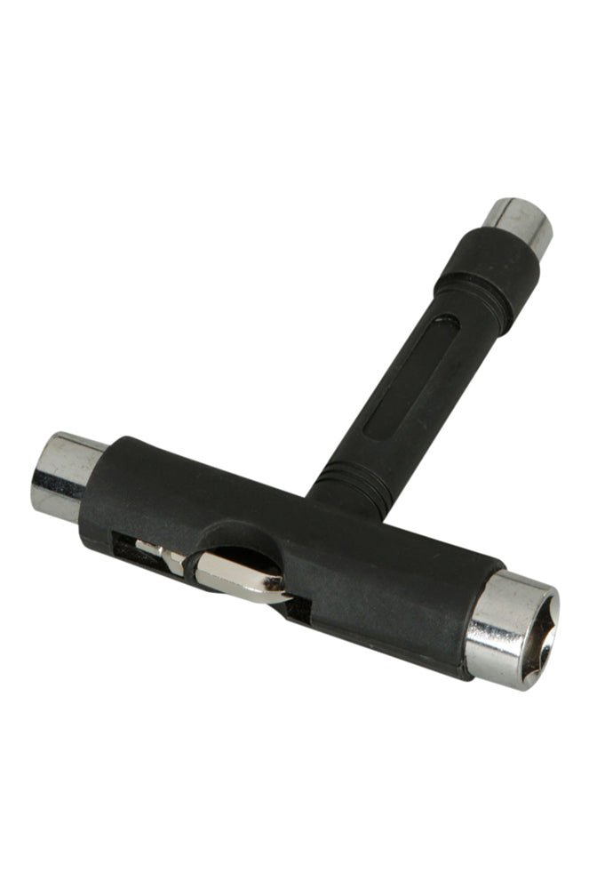 T Tool Skate#OutilsProhibition