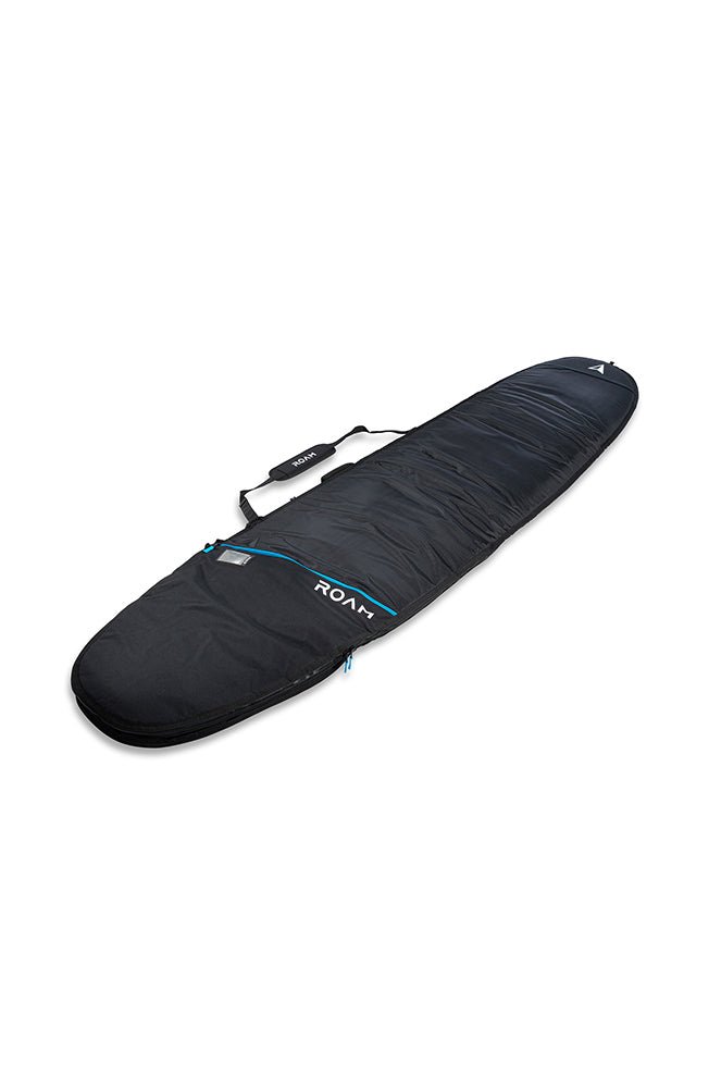 Tech Plus Housse De Surf Longboard#Housses SurfRoam