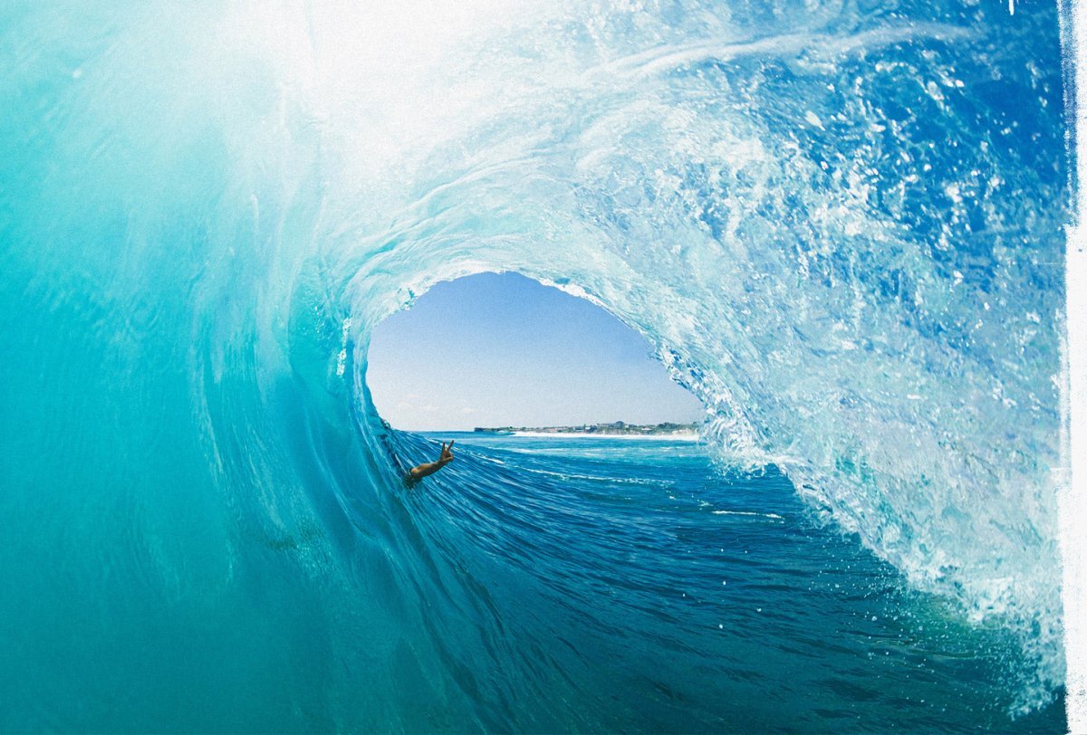 Comment lire les prévisions de surf avant d’aller à l’eau ? - HawaiiSurf