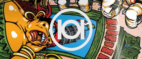 101 Skateboard - HawaiiSurf