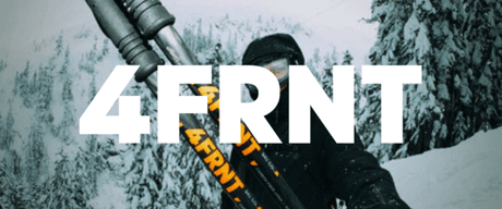 4Frnt - HawaiiSurf