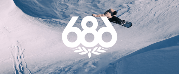 686 - HawaiiSurf