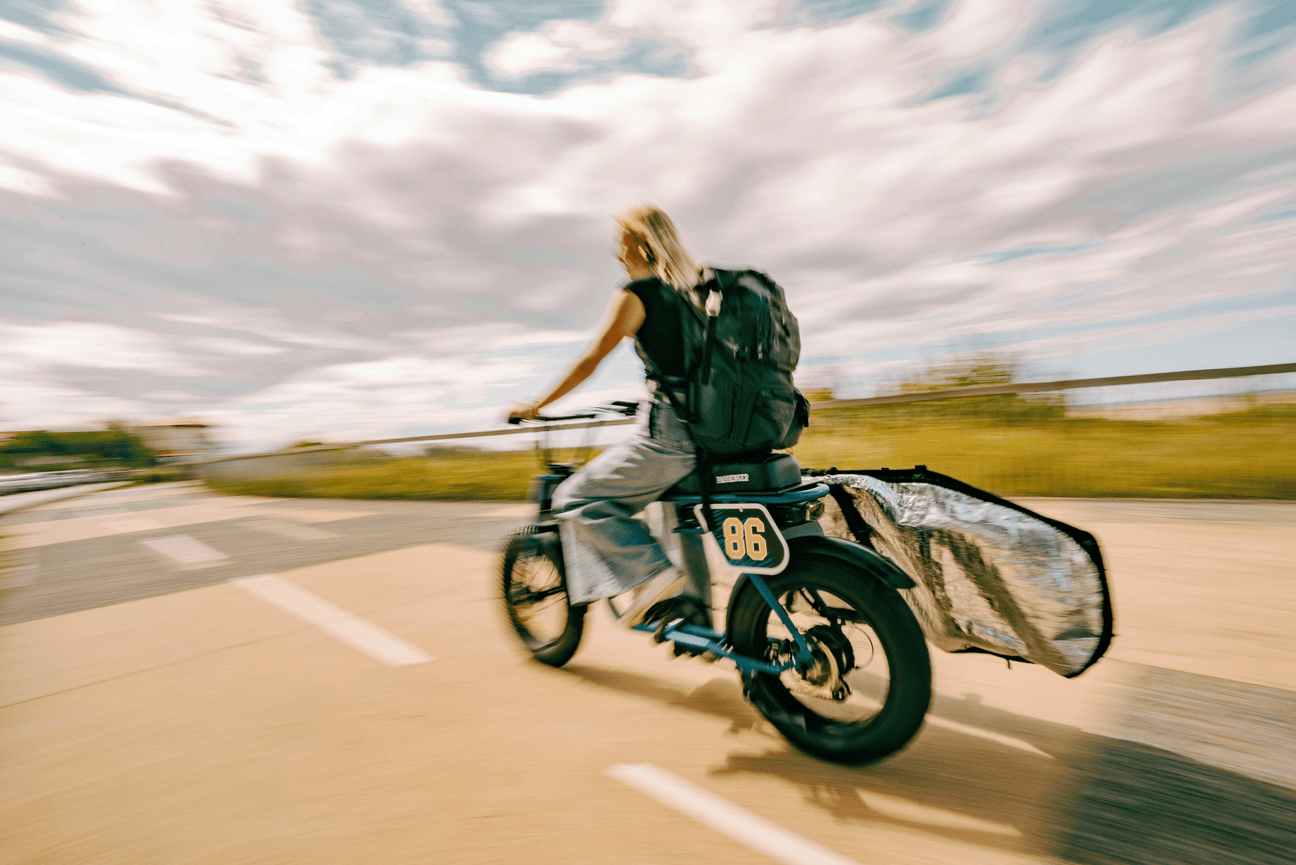 Transport Surf : Racks, Supports et Solutions pour Vos Planches