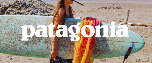 Accessoires Yulex Patagonia - HawaiiSurf