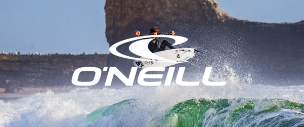 Accessoires Surf Oneill