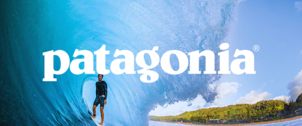 Combinaisons Surf Yulex Patagonia - HawaiiSurf
