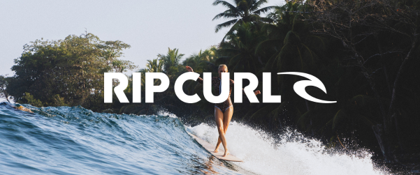 Combinaisons Shorty Rip Curl