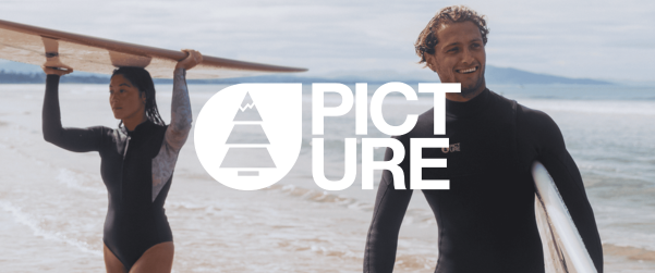 Combinaisons Intégrales Picture - HawaiiSurf