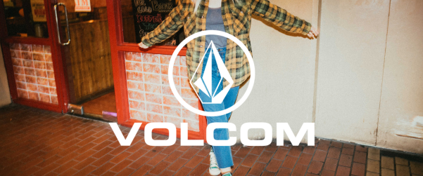 Chemises Et Polos Homme Volcom - HawaiiSurf
