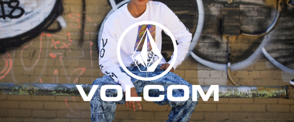 Pantalons Homme Volcom - HawaiiSurf