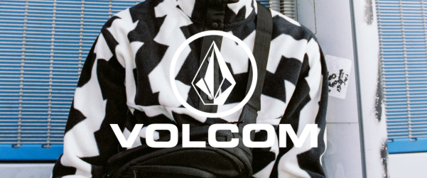 Polaires Homme Volcom - HawaiiSurf