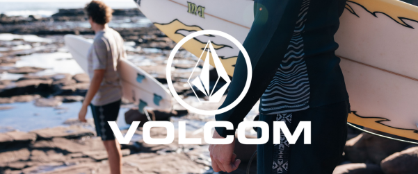 Boardshorts Homme Volcom - HawaiiSurf