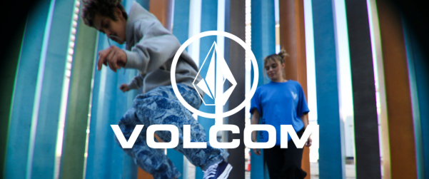 Accessoires Volcom - HawaiiSurf