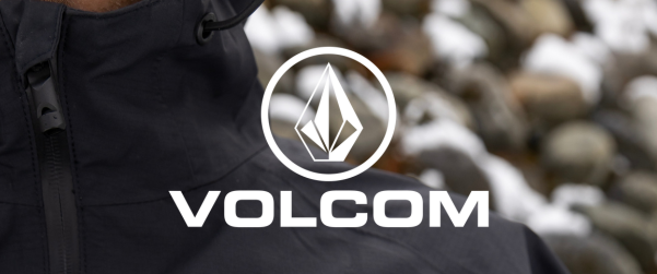 Vestes Ski/Snow Homme Volcom - HawaiiSurf