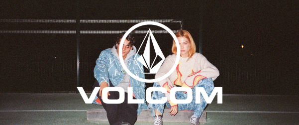 Vêtements Volcom - HawaiiSurf