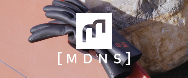 Accessoires Mdns