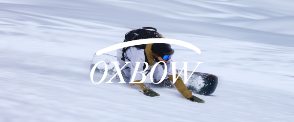 Vêtements Snow & Ski Oxbow - HawaiiSurf