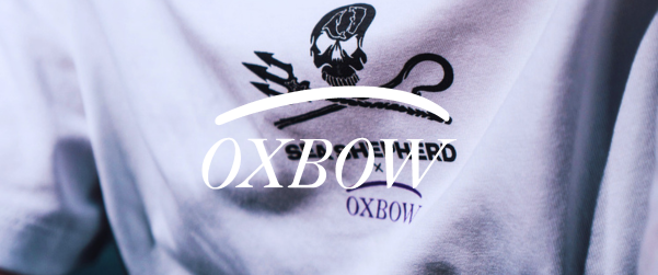 Collection Sea Shepherd Oxbow - HawaiiSurf