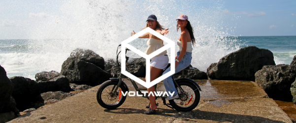 Voltaway - HawaiiSurf