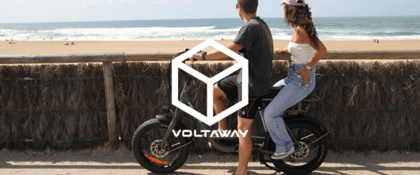 Vélos électriques Bi-place - HawaiiSurf