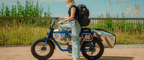 Vélos : Électriques, Beach Cruisers & Bi-Place - HawaiiSurf