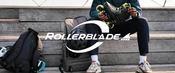 Pièces Détachées Rollerblade - HawaiiSurf