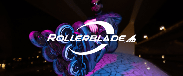 Rollerblade - HawaiiSurf