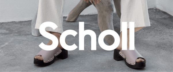 Scholl - HawaiiSurf
