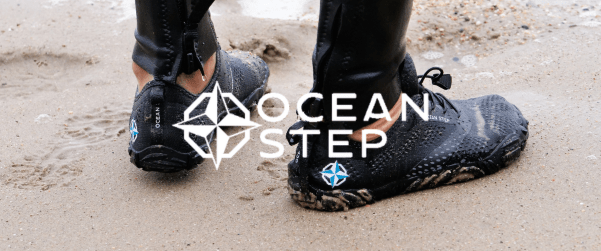 Accessoires longe-côte Ocean Step - HawaiiSurf