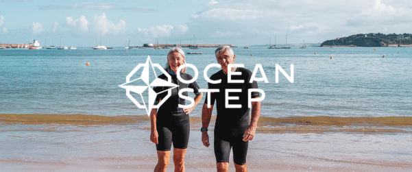 Ocean Step - HawaiiSurf